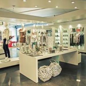 Meet your Posher, Mandi